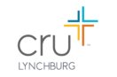 cru lynchburg website